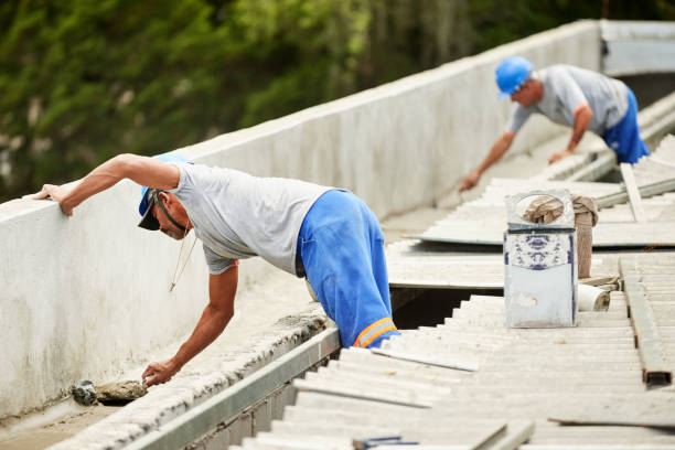 Best Residential Insulation in Ridgefield, WA