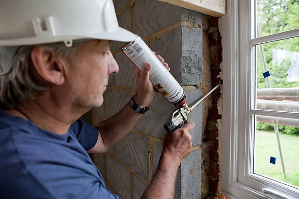 Best Insulation Installation Services in Ridgefield, WA